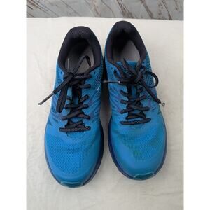 Salomon Sense Escape Blue